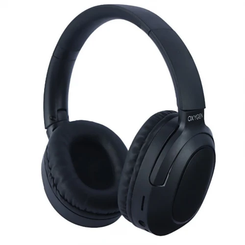 هدفون مدل Oxygen A17