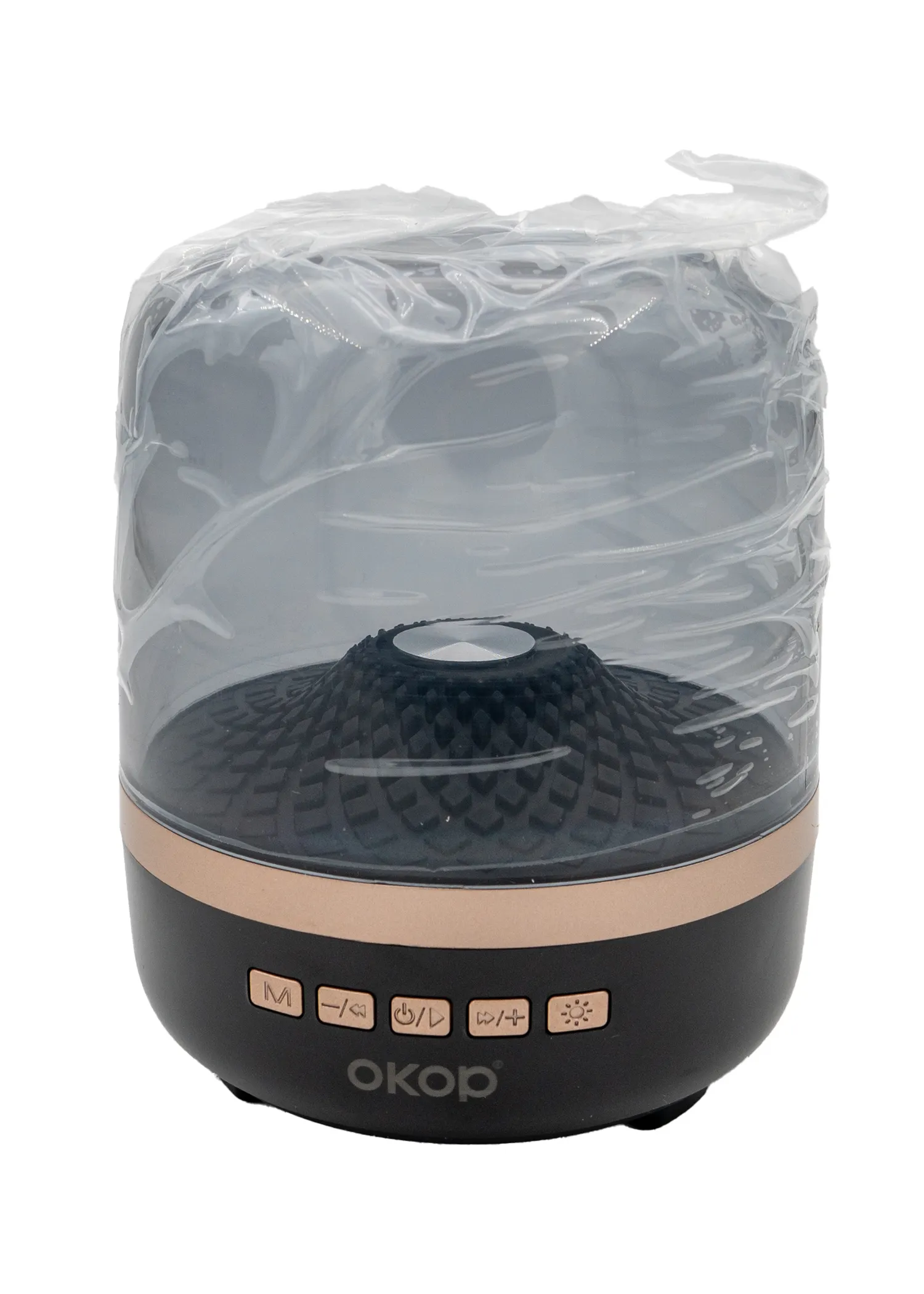 اسپیکر طرح هارمن مدل okop KP-823