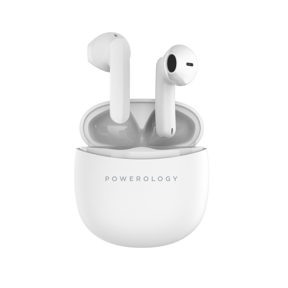 ایرپاد powerology buds plus