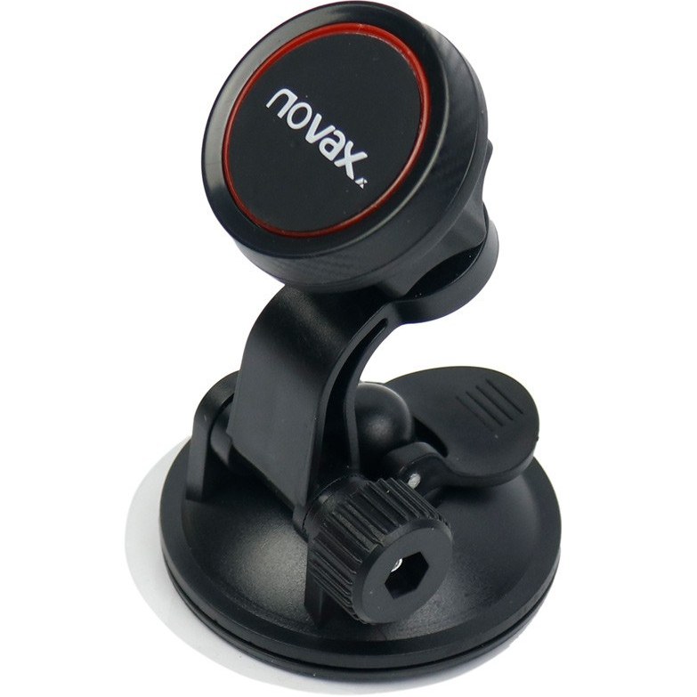 NOVAX -N28