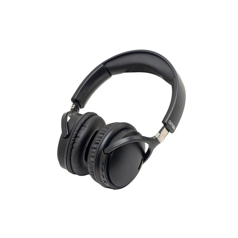 هدفون مدل Oxygen A11