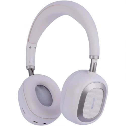 هدفون مدل Oxygen A13