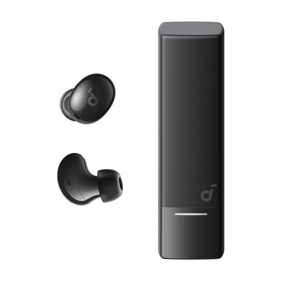 ایرپاد Anker A30i