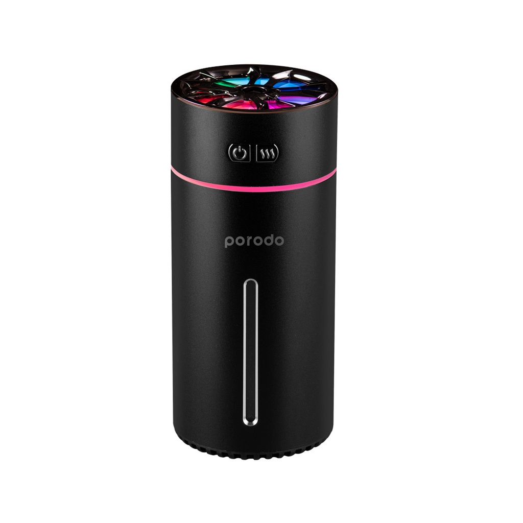 Porodo Portable Air Diffuser خوشبوکننده هوا