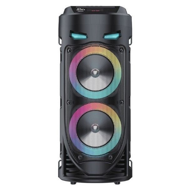 ZQS-4239