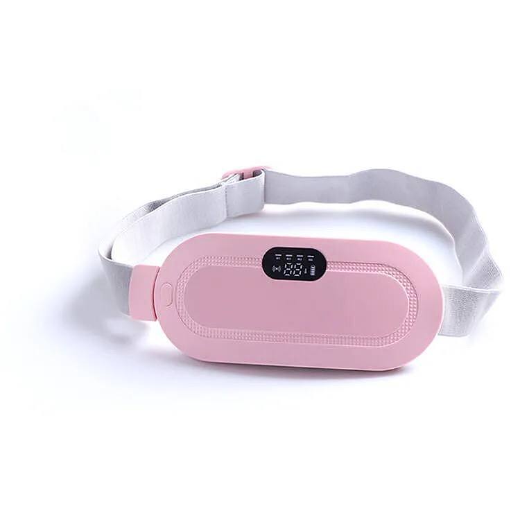کمربند دوره قاعدگی مدل intelligent dimming belt palace