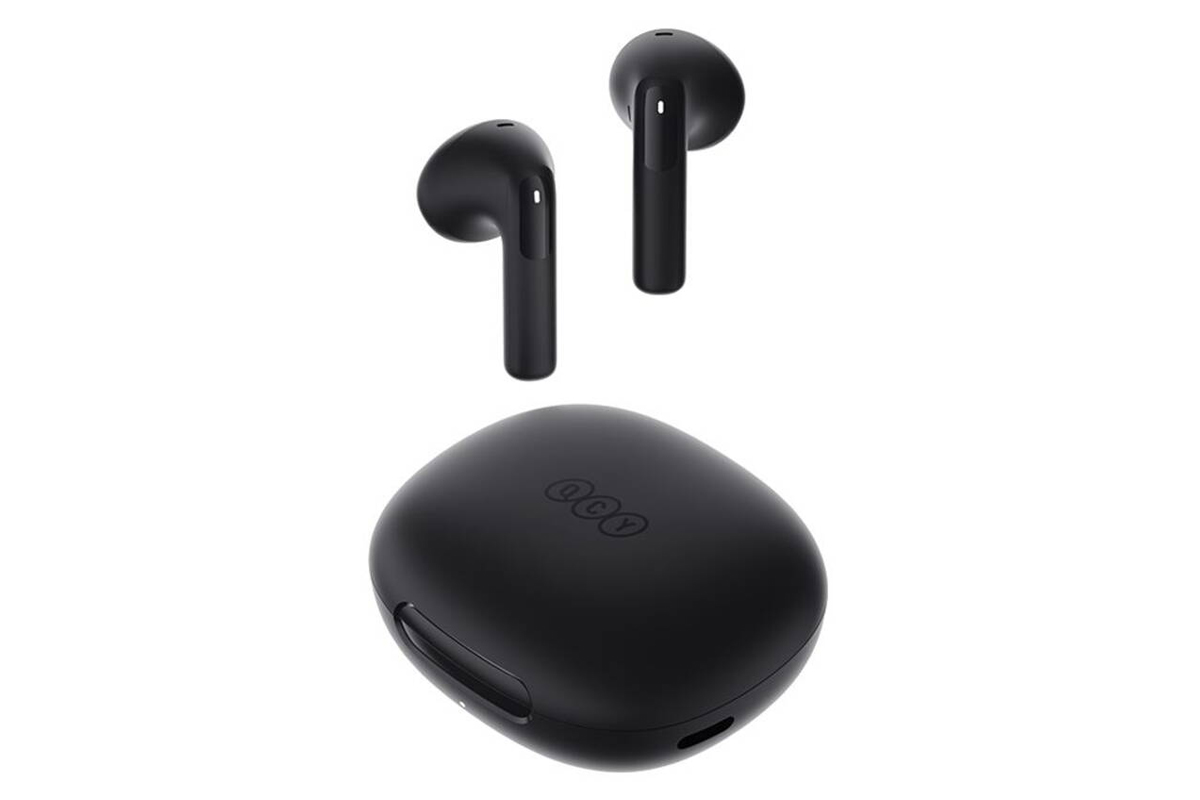 ایرپاد QCY AilyBuds E20